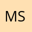 Miss Sally Stracke