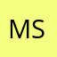 Miss Sinny