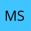 Miss Sireno