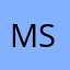 Miss Thora Jast Sr.
