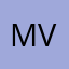 Miss VAC