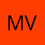 Miss Vanderbilt