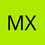 Miss XBJ