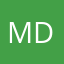 Miss Yvonne Mitchell DDS
