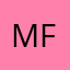 Miss fal