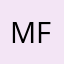Miss forty