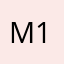 Miss know it all 101
