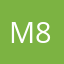Miss malak 89