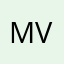 Miss v.