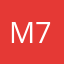 Miss-7niu