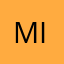MissDP12345