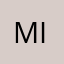 MissMoniec