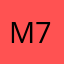 Mission 702