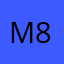 Mission 8331