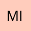 Missjam