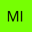Misstabbie
