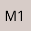 Missy 1310