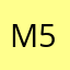 Missy 5386