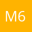 Missy 63