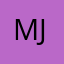 Missy Jane17