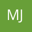 Mistah JT