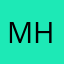 Mister H.