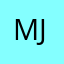 Mister JohnDoe