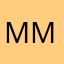 Mister Mann