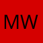 Mister W4LL4CE