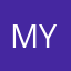 Mister YT