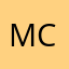 Mister cool man that is cool
