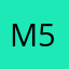 Mister five star 55