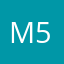 MisterB-58