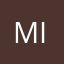 MisterChinn