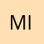 Mistix