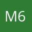 Mistress Music 626