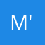 Mistry 's