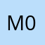 Misty 00121