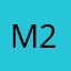 Misty 29
