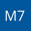 Misty star 777