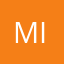 MistyMirror