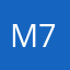 Mitaka-7
