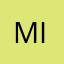 Mitalla