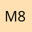 Mitch’s 8