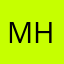 Mitch Huat
