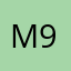 Mitch R 96