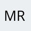 Mitch R.