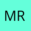 Mitch Rivera