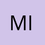 MitchBall