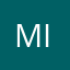 MitchLB
